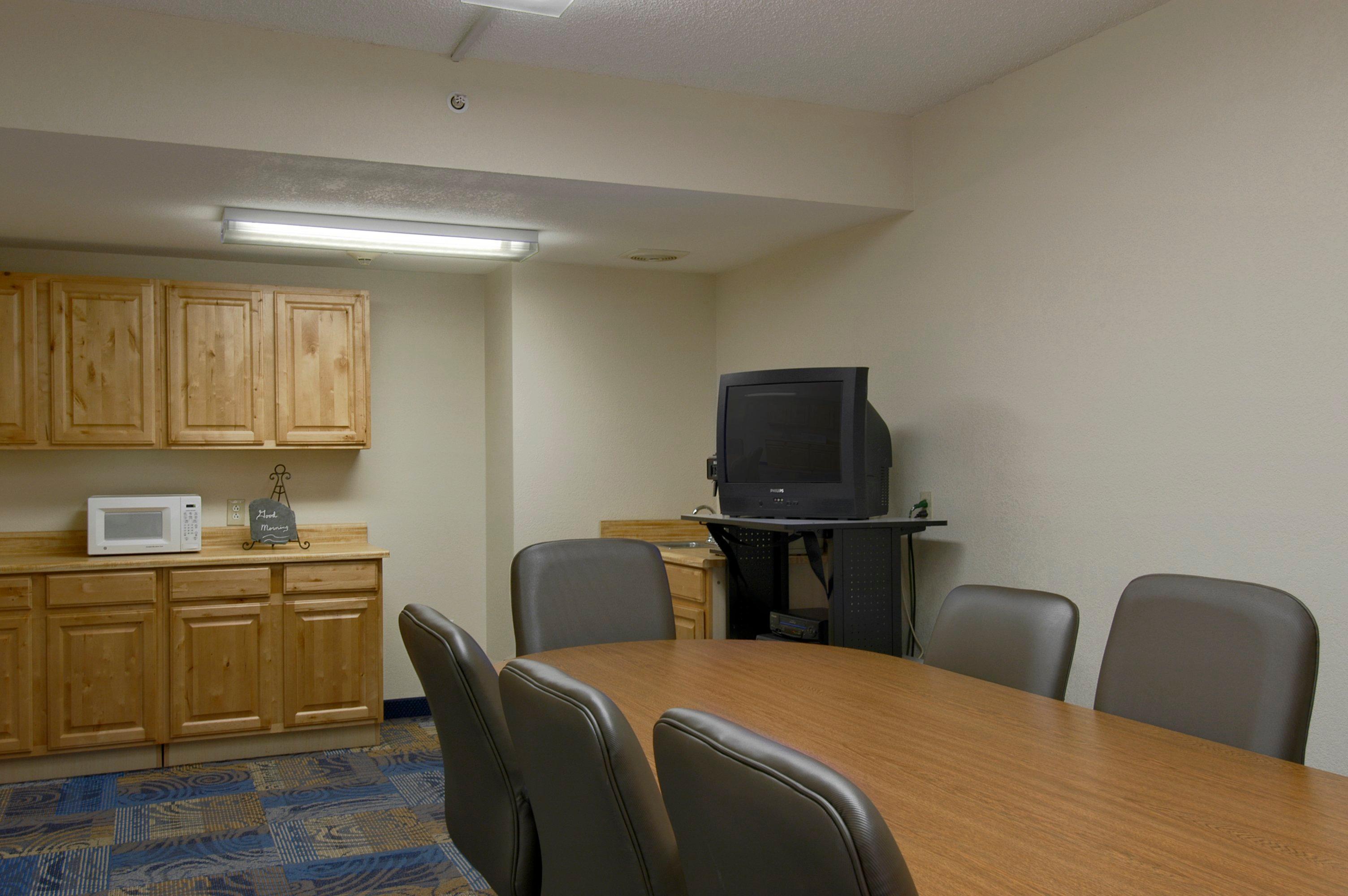 Red Roof Inn Tucson North - Marana Εξωτερικό φωτογραφία